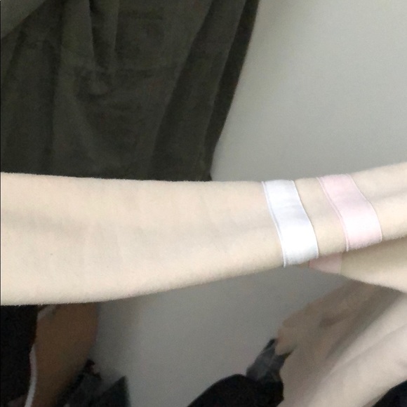 hol lister hoodie - Picture 2 of 3